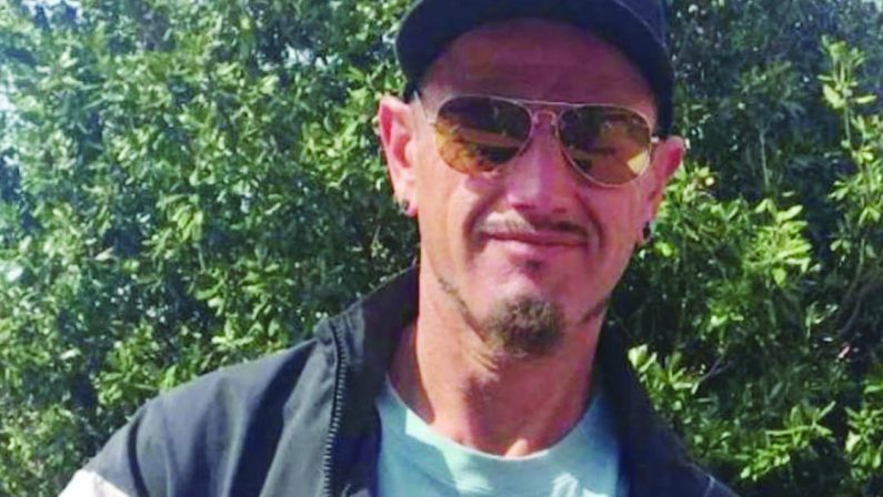 Villa Pamphili, il finto regista un caso politico, Sangiuliano: «Denunciai ruberie nel cinema»