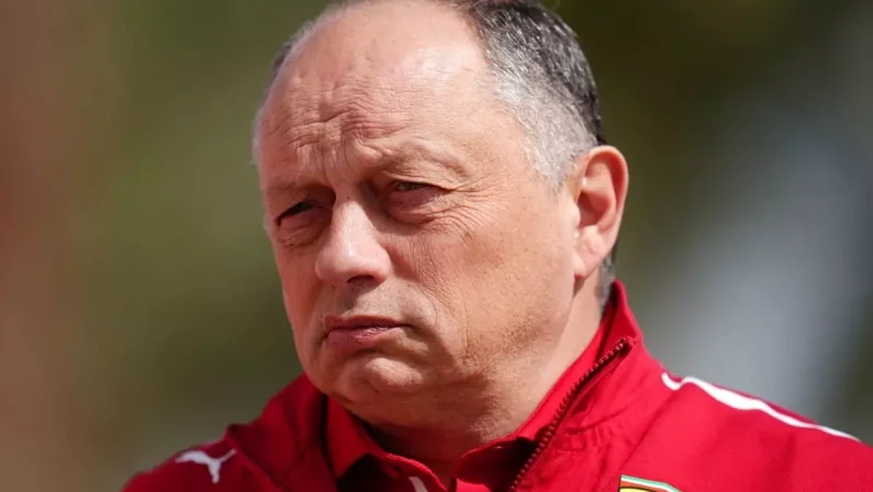 La F1 fa tappa in Austria, Vasseur “Determinati ad ottenere il massimo”