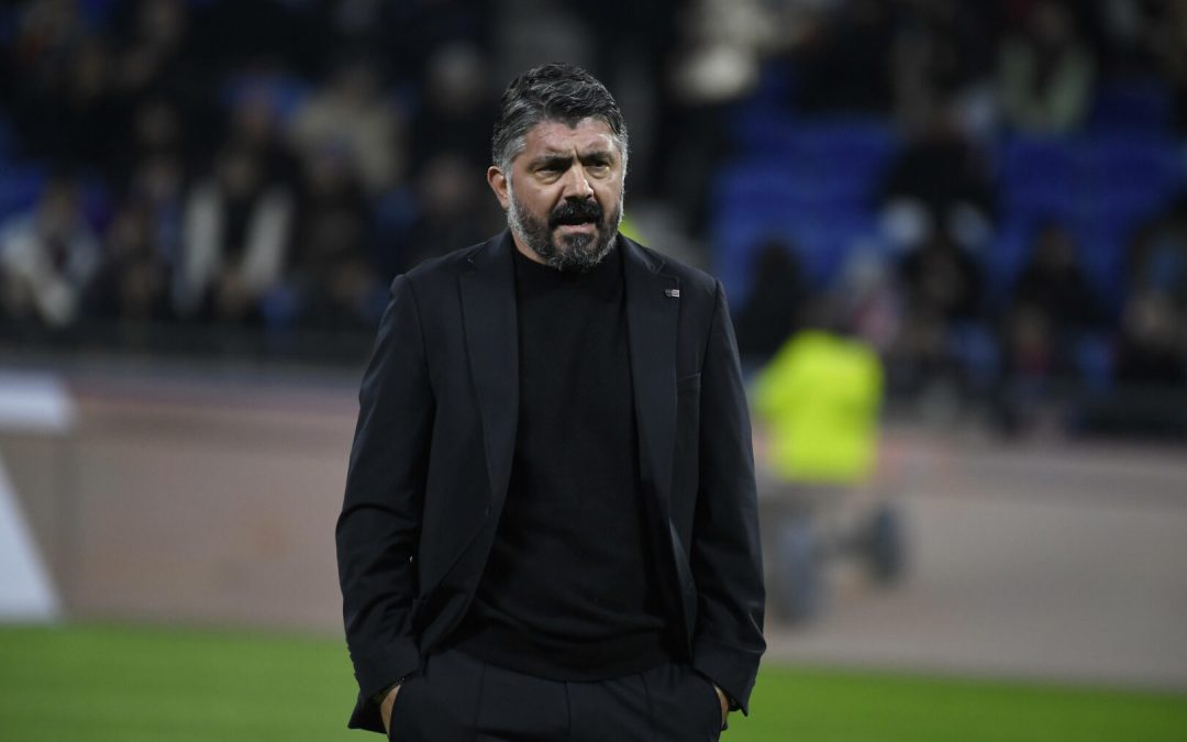 Gattuso e la Nazionale sempre più vicini, la Figc lavora per chiudere