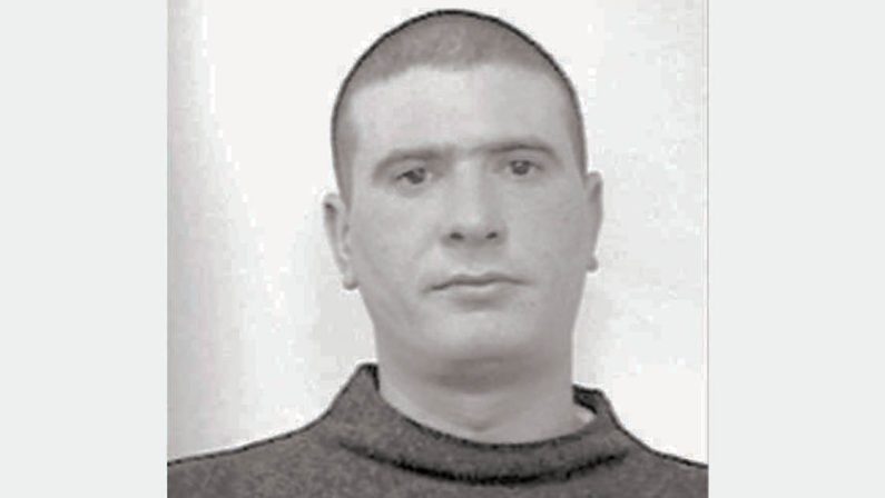 Strage al ristorante di Cirò Marina, Spagnolo assolto per «inattendibilità» di 12 pentiti