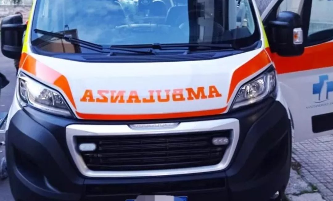 Chiamare il 118, in Calabria i tempi di risposta restano lunghi