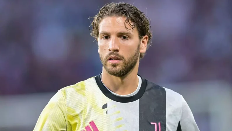 Juventus verso la sfida col Wydad, Locatelli “Pronti ad affrontare una squadra grintosa”