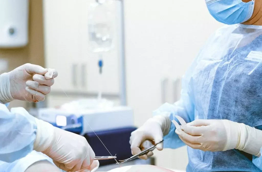 Trapianti, la Regione Marche investe 300mila euro per le attività nel 2025
