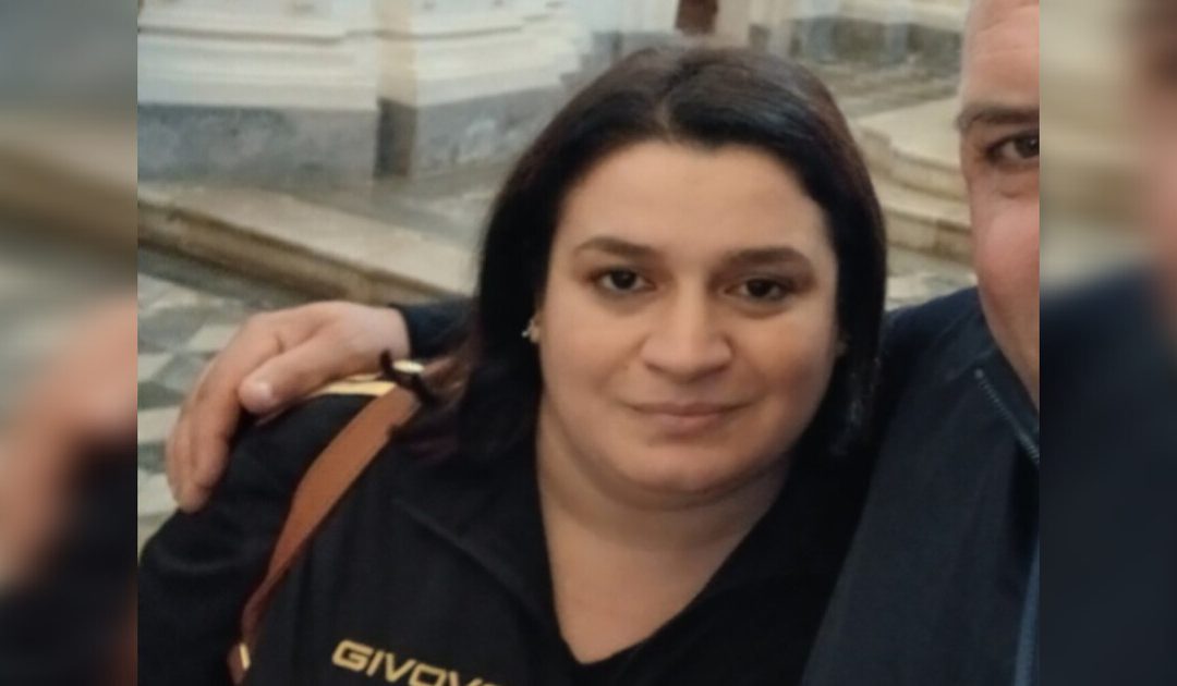 Sanità nel vibonese sotto inchiesta: 37enne morta dopo dimissioni ospedaliere