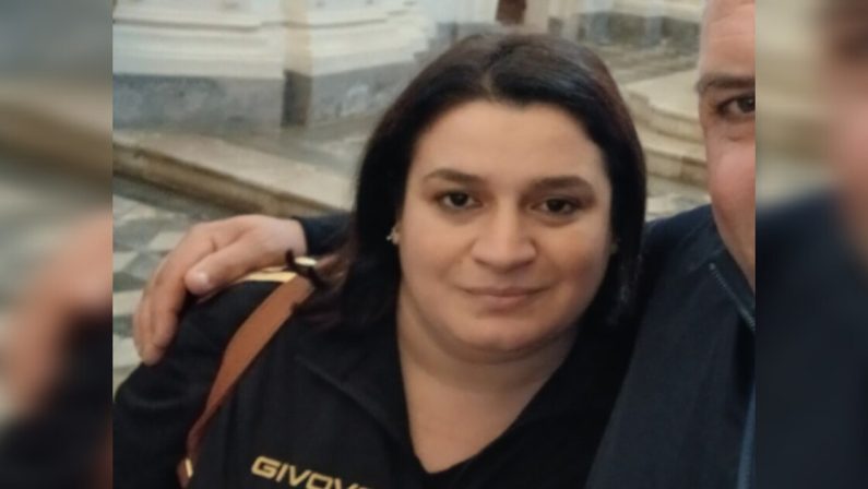 Sanità nel vibonese sotto inchiesta: 37enne morta dopo dimissioni ospedaliere