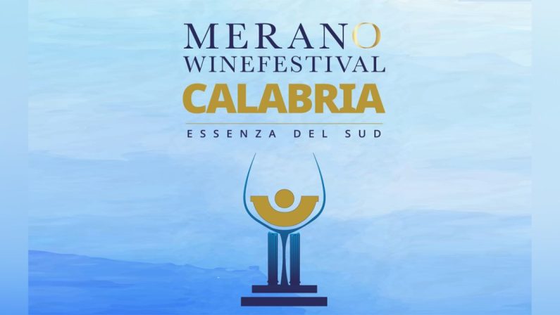 Il Merano WineFestival scopre l’essenza del Sud