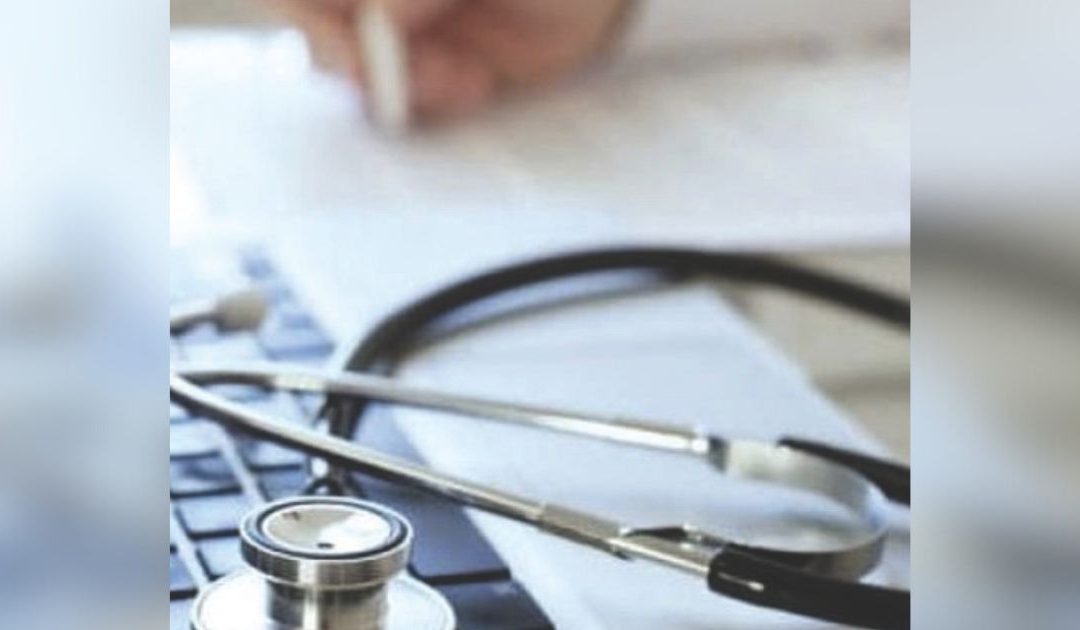 Sanità, il caso. Fazio: «Multe? Controllate gli specialisti»