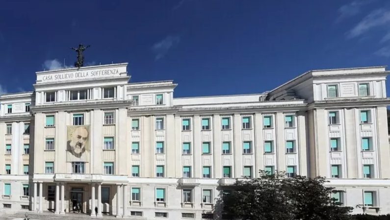 Margherita di Savoia, 13enne muore dopo il salvataggio in mare