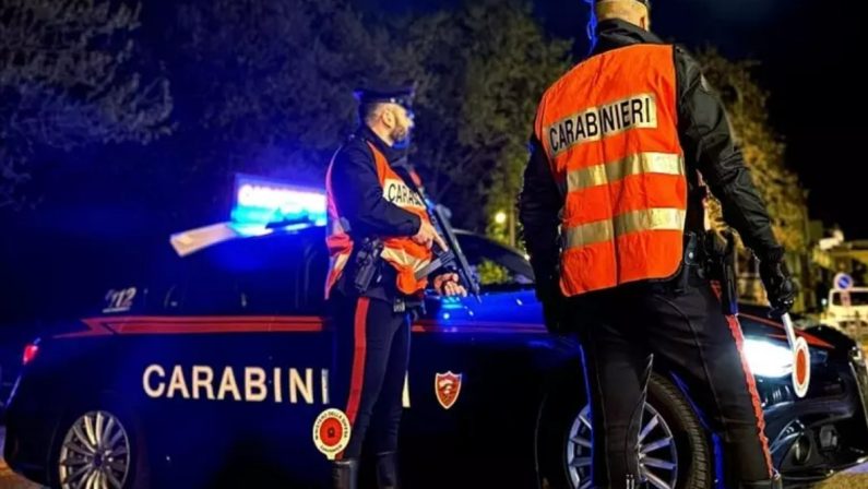 Reati in calo a Bari, ma esplodono le truffe agli anziani: +40% in un anno