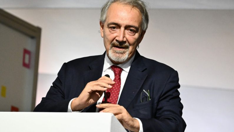 La Giunta del Lazio approva il protocollo sulla telemedicina, Rocca “Svolta concreta”