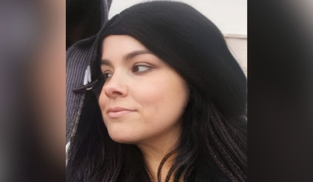 Neonata rapita, Rosa Vespa era in grado di intendere e volere