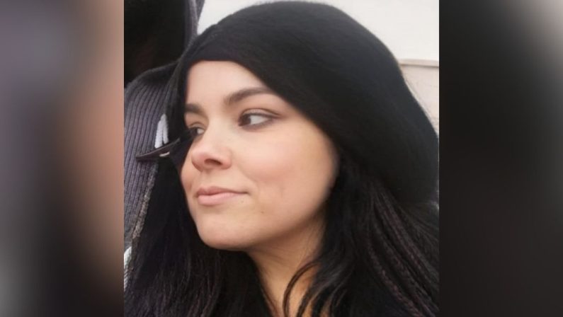 Neonata rapita, Rosa Vespa era in grado di intendere e volere