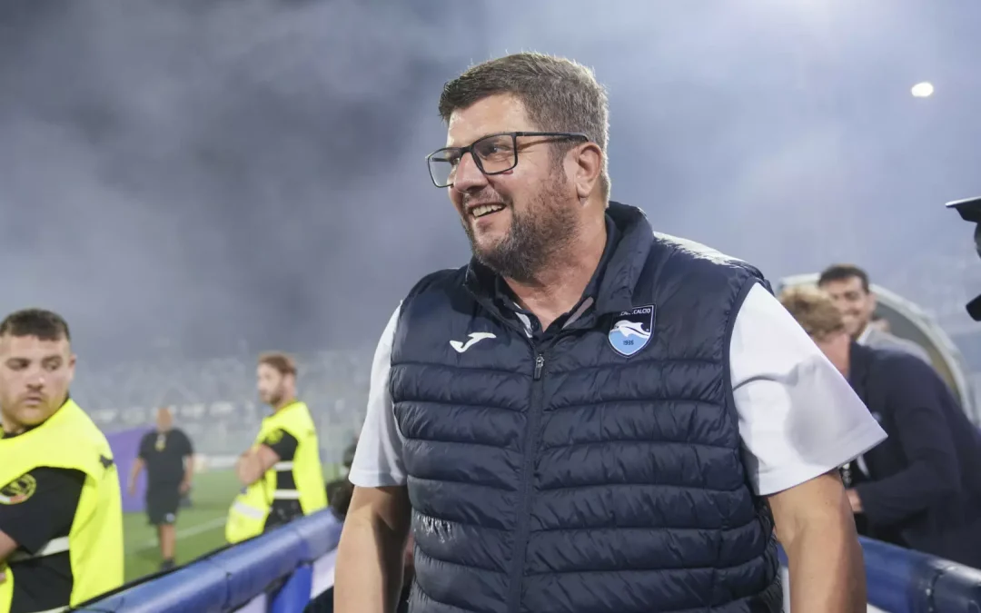 Baldini “La generazione di oggi non sa cosa vuol dire indossare la maglia azzurra”
