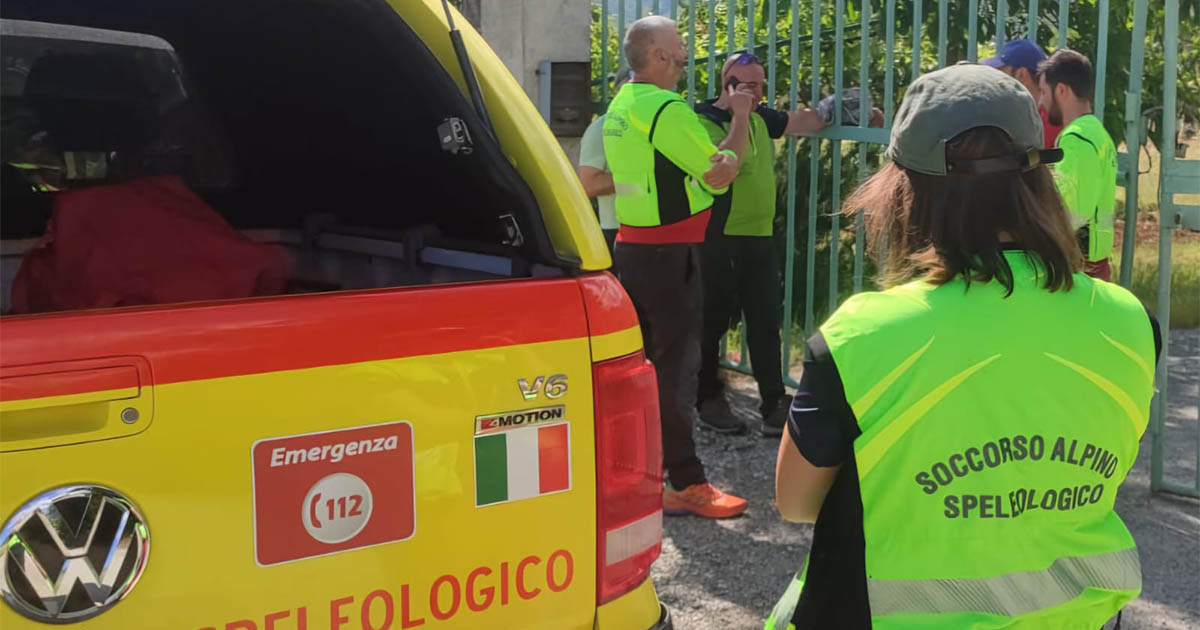 https://www.quotidianodelsud.it/wp-content/uploads/2025/06/soccorso-alpino.jpg