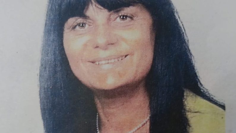 Crotone, un'altra madre rompe il silenzio sul caso dei bimbi rapiti e venduti