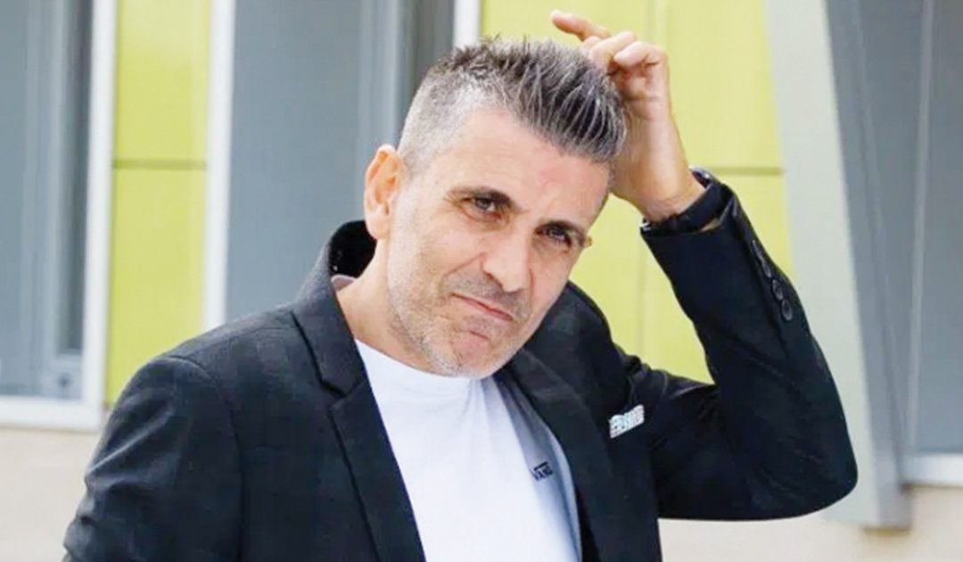 Calcio, Cosenza – Oliva: vero o falso?