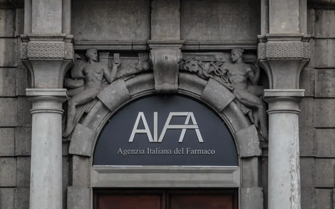 Aifa, rivisti i requisiti per il patentino di innovatività ai farmaci
