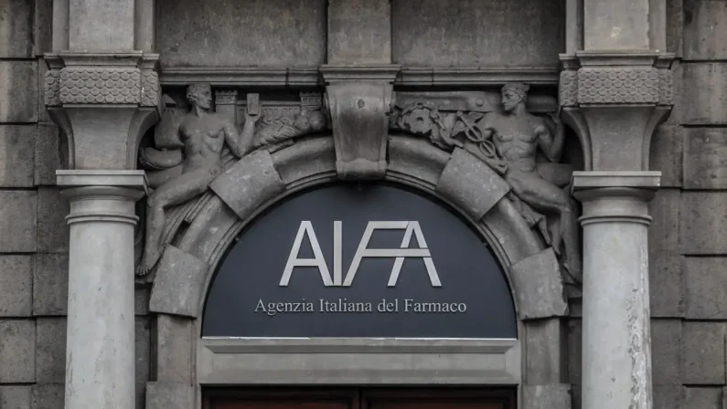 Aifa, rivisti i requisiti per il patentino di innovatività ai farmaci