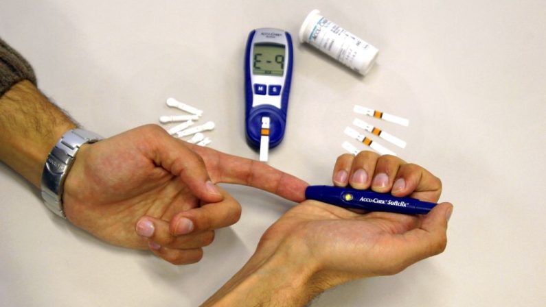 Accesso più semplice alle terapie innovative per il diabete