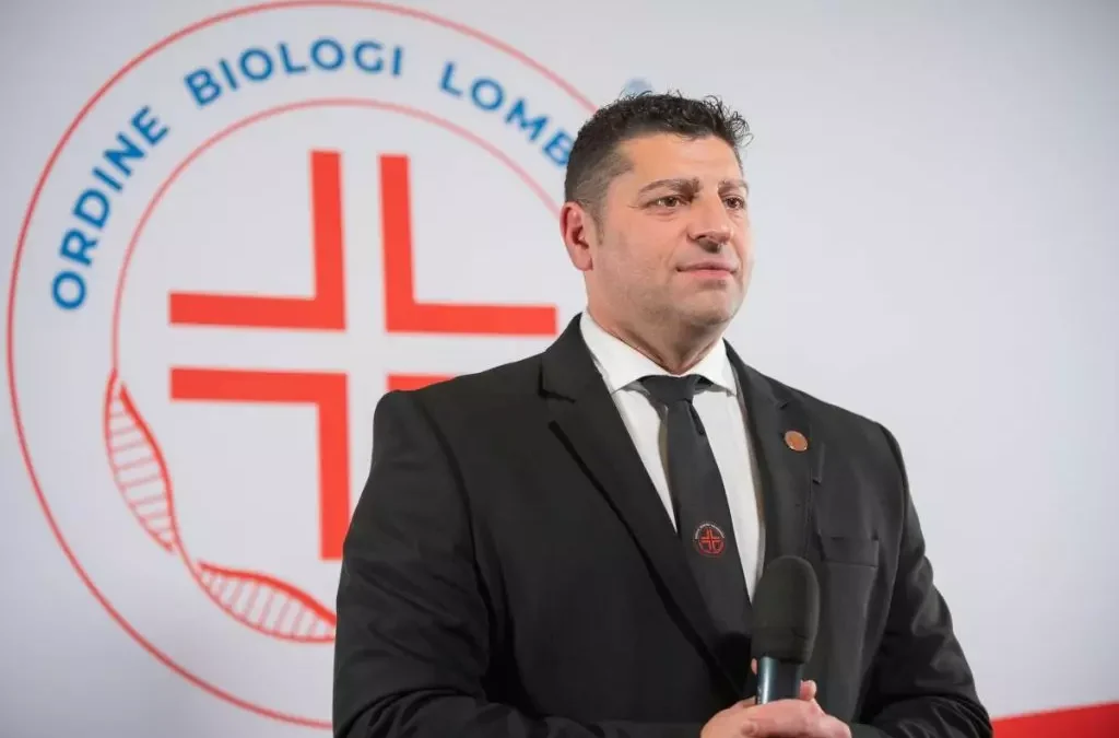 Ordine biologi della Lombardia, il presidente Rossetto chiede il commissariamento