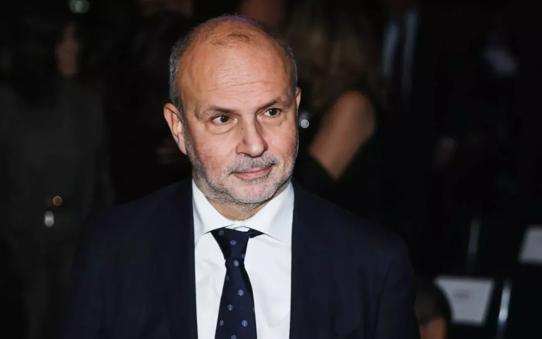 Il Consiglio dei Ministri nomina il commissario straordinario dell’Agenas