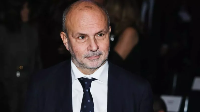 Il Consiglio dei Ministri nomina il commissario straordinario dell’Agenas