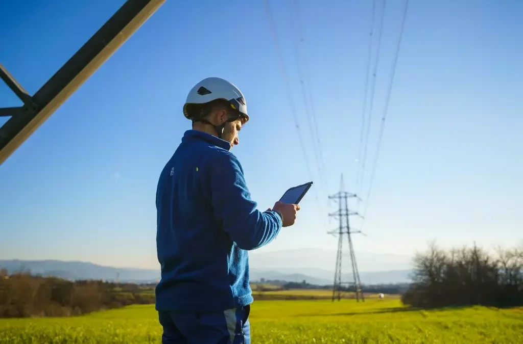 Terna e 7 gestori europei di rete, nasce la TSO Innovation Alliance