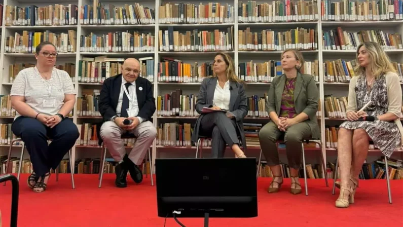 PTT, il tema della cronicità al centro della Quarta Giornata Nazionale