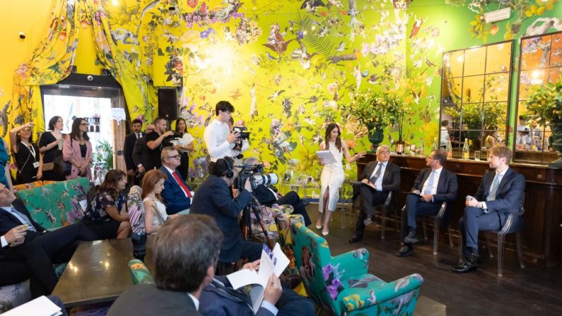 Sanità, dalla Fondazione Lilly 1,5 mln per 30 dottorati di ricerca