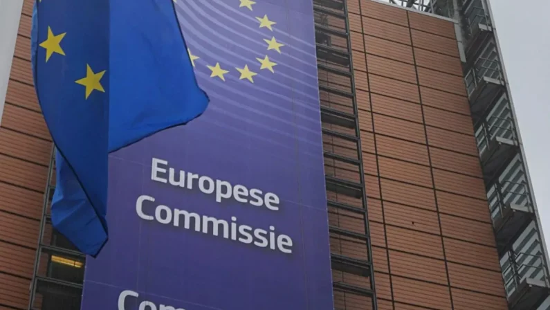 Commissione Ue propone taglio alle emissioni del 90% entro il 2040