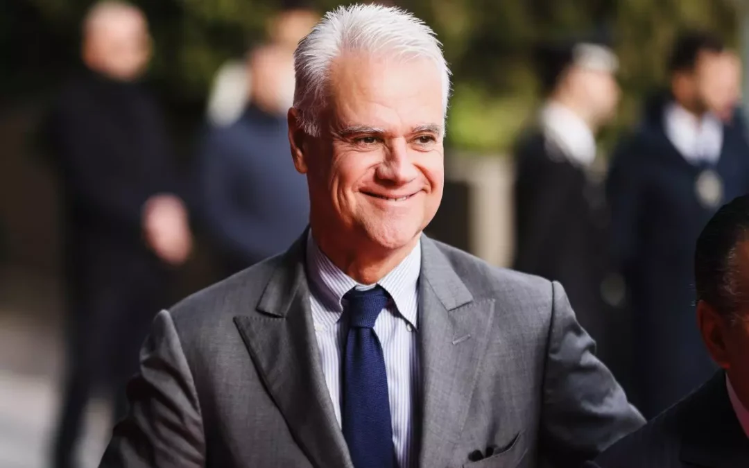 Pubblico impiego, Zangrillo “20 miliardi per i rinnovi dei contratti”