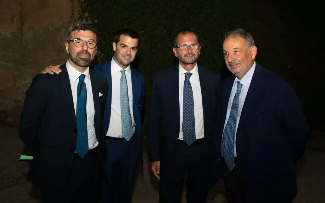 Nasce a Roma lo “Sportello Nutrizionale del Cittadino” contro l’obesità