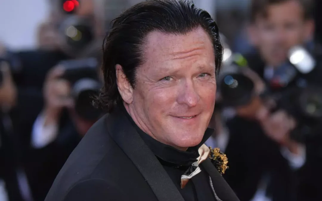 E’ morto Michael Madsen, la star dei film di Quentin Tarantino aveva 67 anni