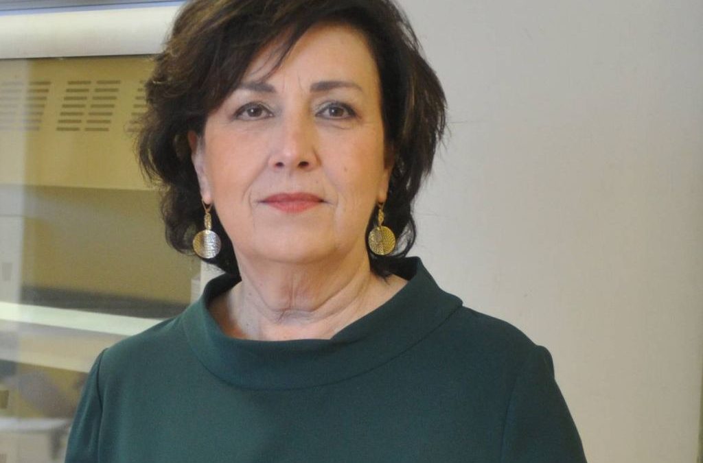 Sicilia, accordo tra Regione e Case di Cura sul budget. Soddisfatta Aiop