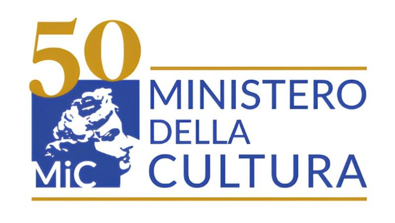 Capitale Italiana Cultura 2028, 25 città in corsa