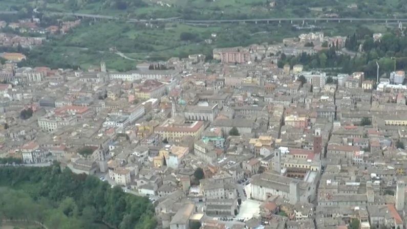 Traffico di droga nelle Marche con schemi ‘ndrangheta, 14 arresti
