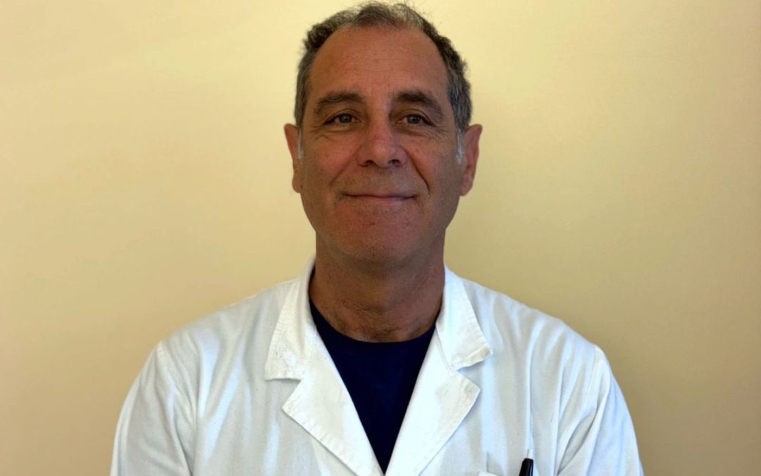 Emofilia, Ematologia di Ragusa diventa centro di riferimento in Sicilia