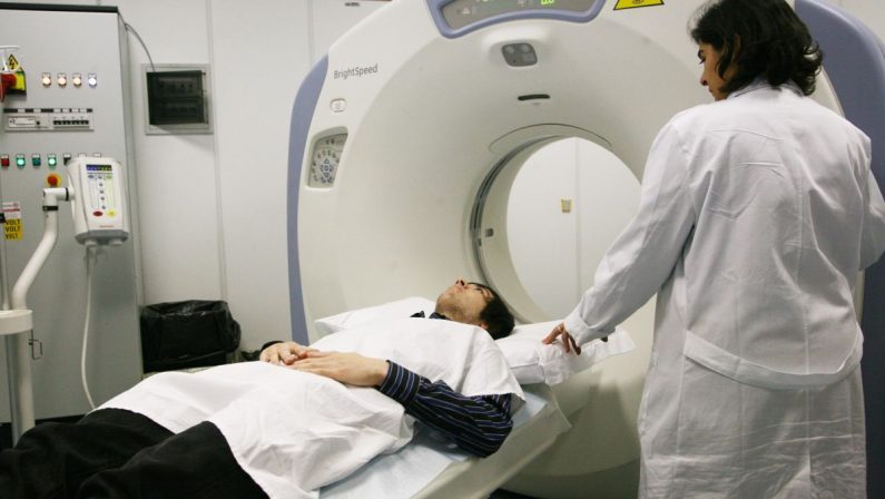 Liste d’attesa, Salutequità “Piattaforma ancora lontana dai cittadini”