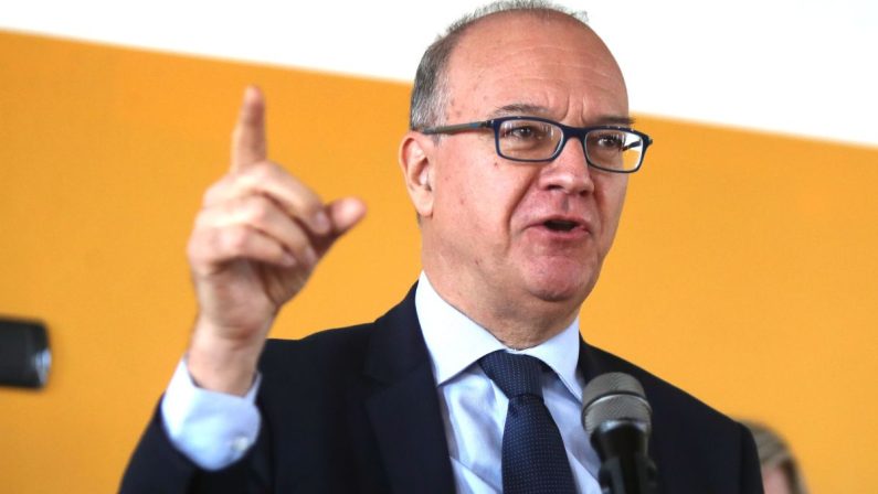 Scuola, Valditara”Assumeremo oltre 54 mila docenti per il prossimo anno”