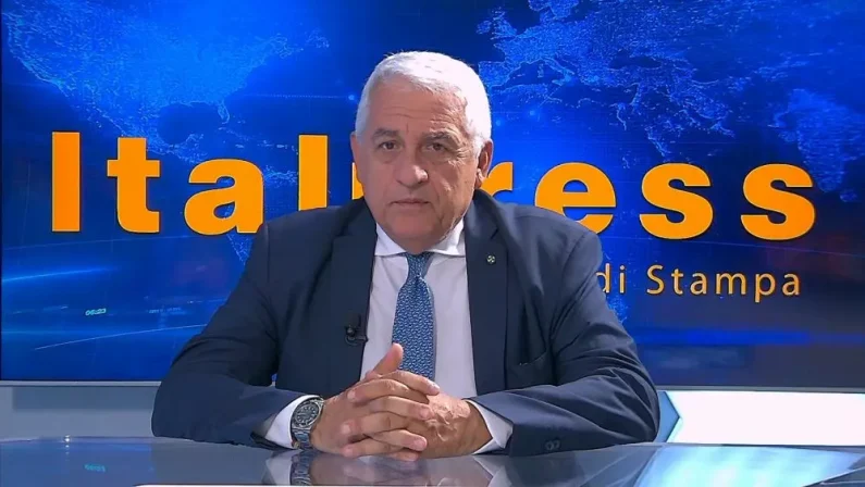 Quintavalle “Al lavoro per una sanità più vicina al cittadino”
