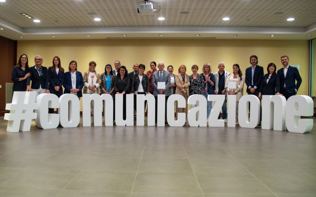 Sanità, da associazioni pazienti un manifesto per sistema più inclusivo
