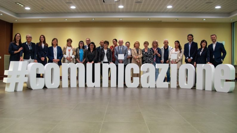 Sanità, da associazioni pazienti un manifesto per sistema più inclusivo