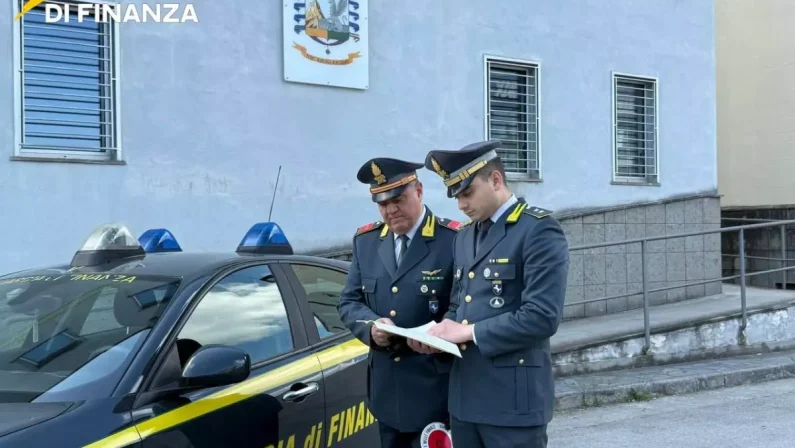 Truffa ecobonus, sequestrati a Napoli crediti fiscali per 19,5 milioni