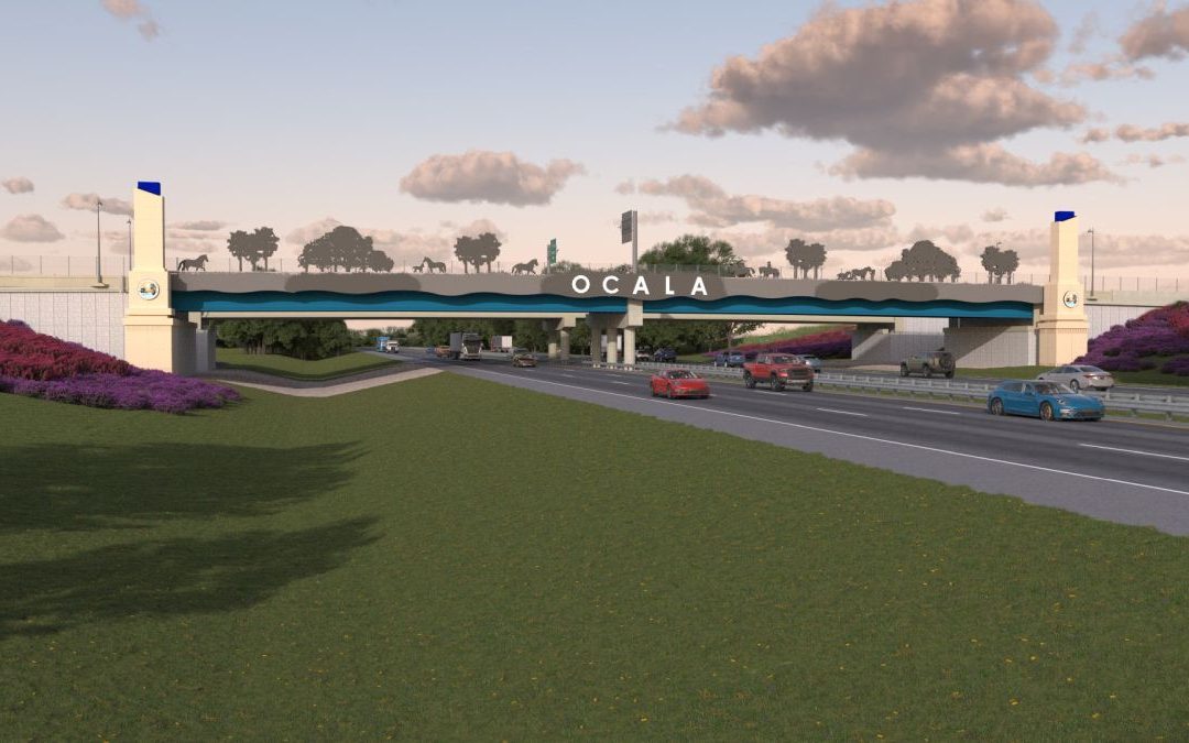 Webuild si rafforza negli Usa, a Lane contratto da 238 mln dollari