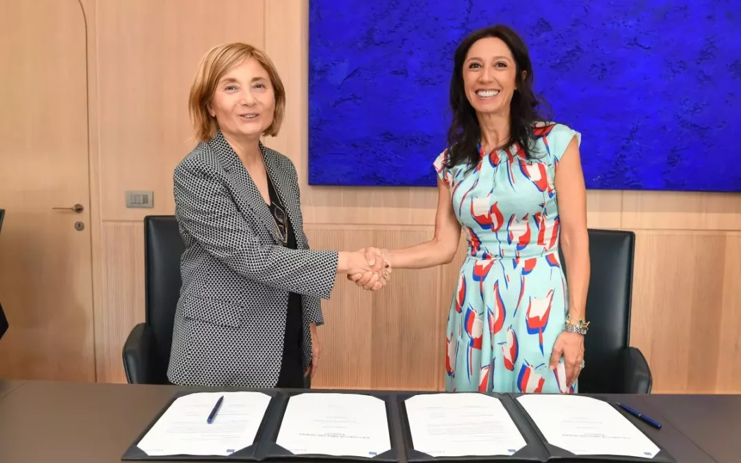 BEI e Banca Ifis sostengono le farmacie italiane con 200 milioni