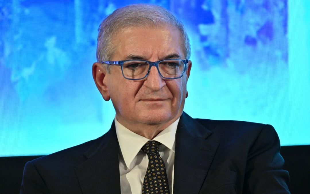 Dazi, Foti “Scongiurata guerra temuta da consumatori e categorie”
