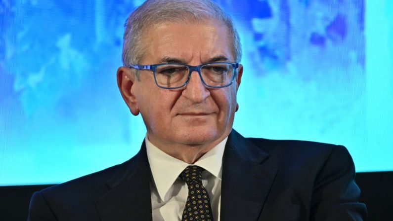 Dazi, Foti “Scongiurata guerra temuta da consumatori e categorie”