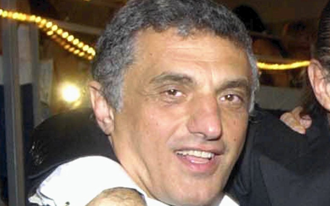 E’ morto il produttore discografico Celso Valli