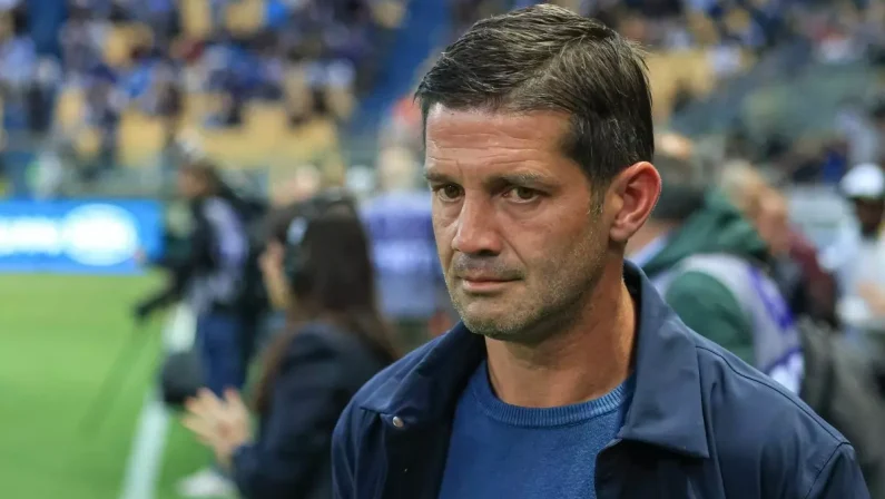 Chivu “Lottare per titoli è testimonianza di un gruppo solido”