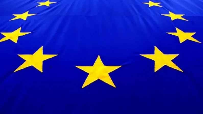 Non-paper di 11 Paesi Ue “servono misure per proteggere settore acciaio”